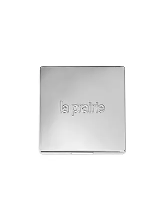 LA PRAIRIE | Skin Caviar Powder Foundation SPF15 (85 Golden Beige) | 